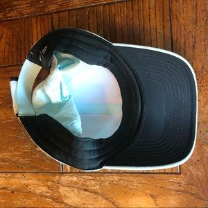 Nike Accessories - ON SALE 🔥 Nike hat Nike Accessories - ON SALE 🔥 Nike hat